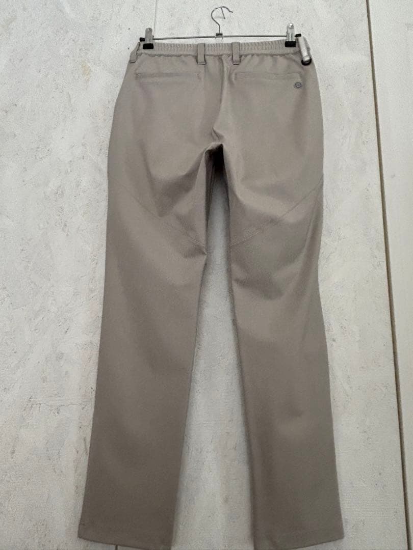 BRIEFING ベージュ 　サイズ上M 下S バラ売り可