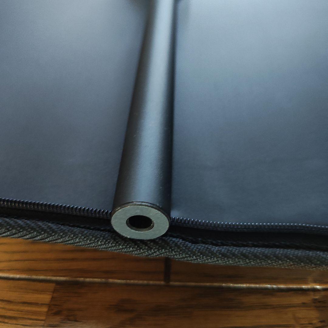 PSG-1 電動スナイパーライフル 東京マルイ　ＢＢ弾　バック付けます