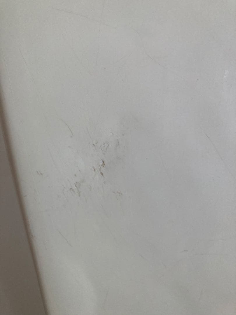 才*圭様 KLYMAXX　サーフボード　ミドルレングス 7フィート