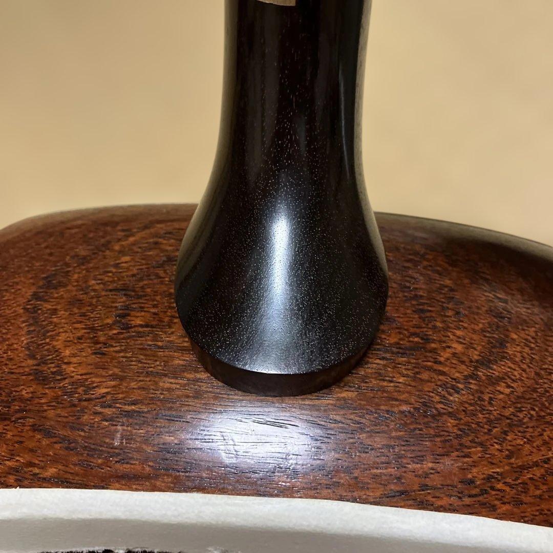 再々値下げしました！民謡　三味線