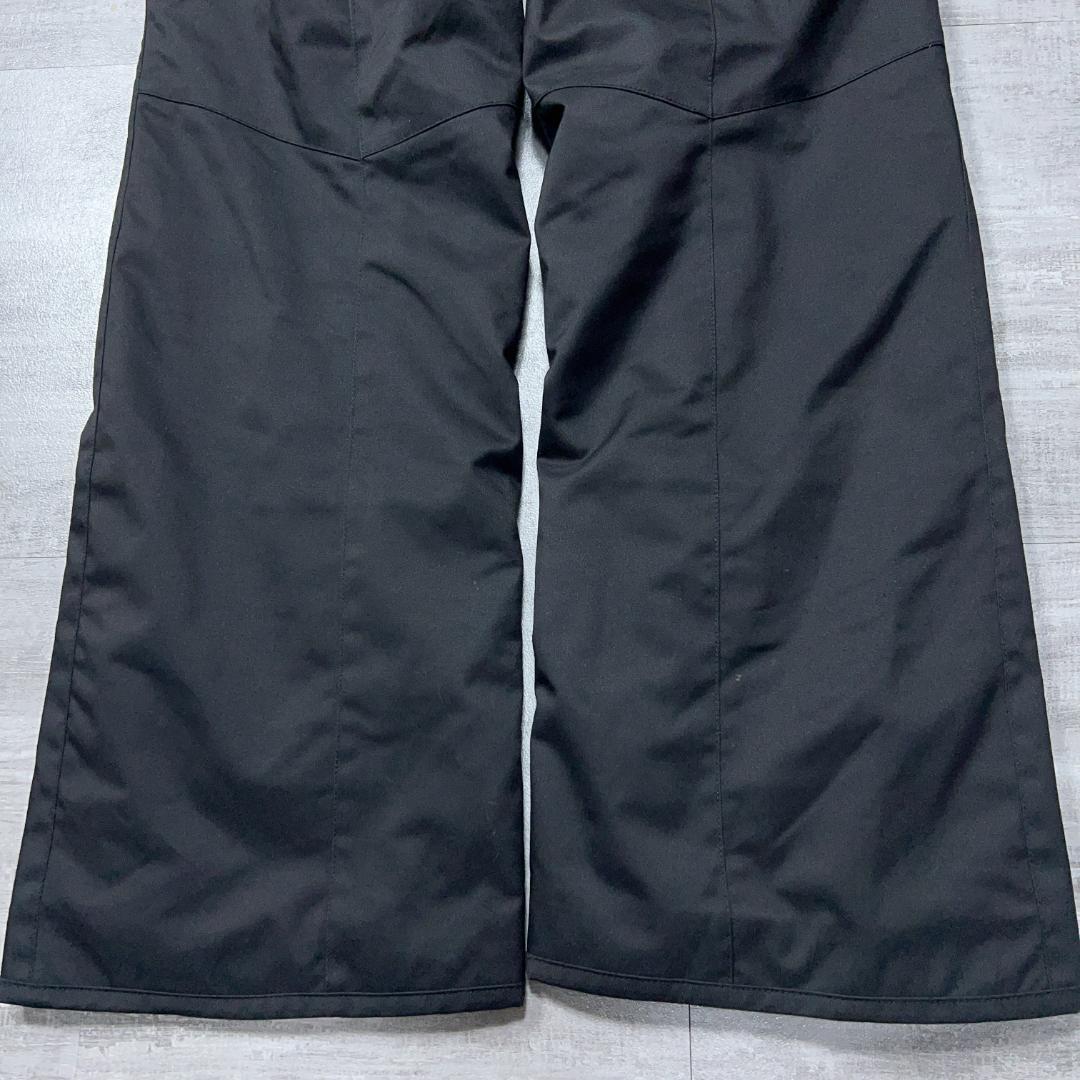 美品 phenix フェニックス スキーウェア レディースL 11号 チェック