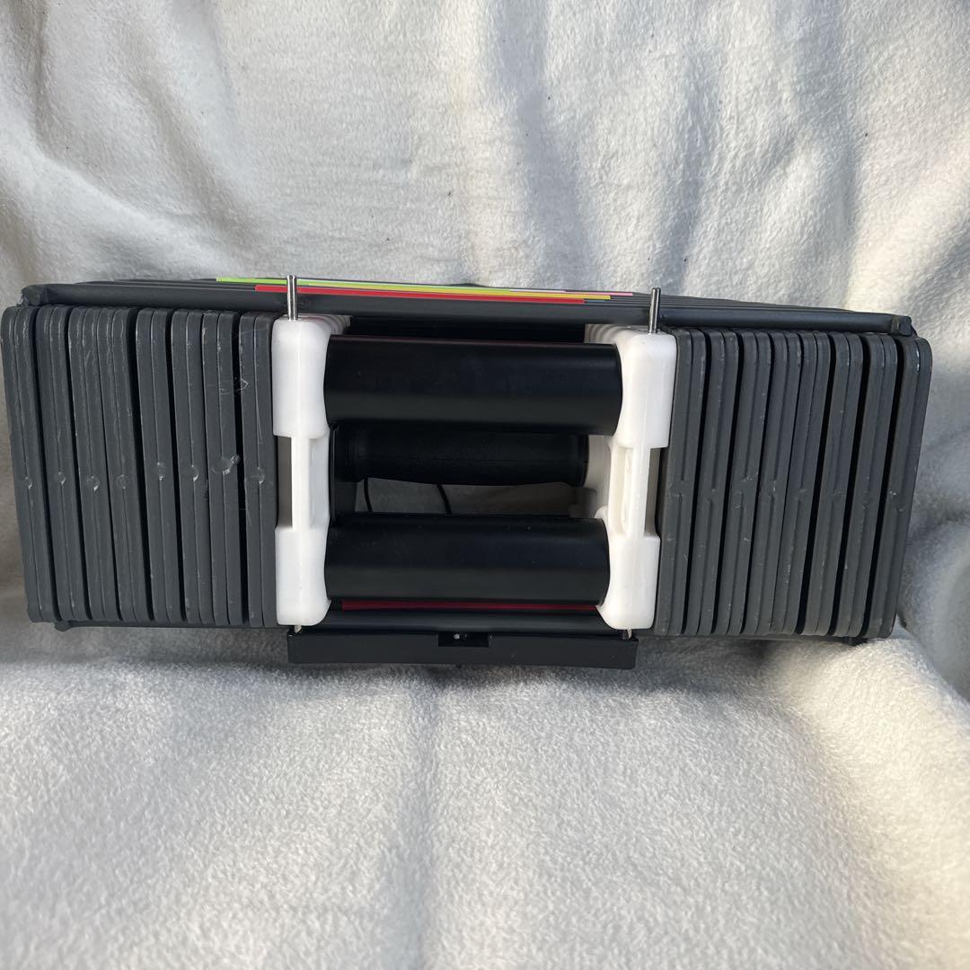 TOPFILM 可変式ダンベル 筋トレ 41kg 自宅トレーニング 2個セット