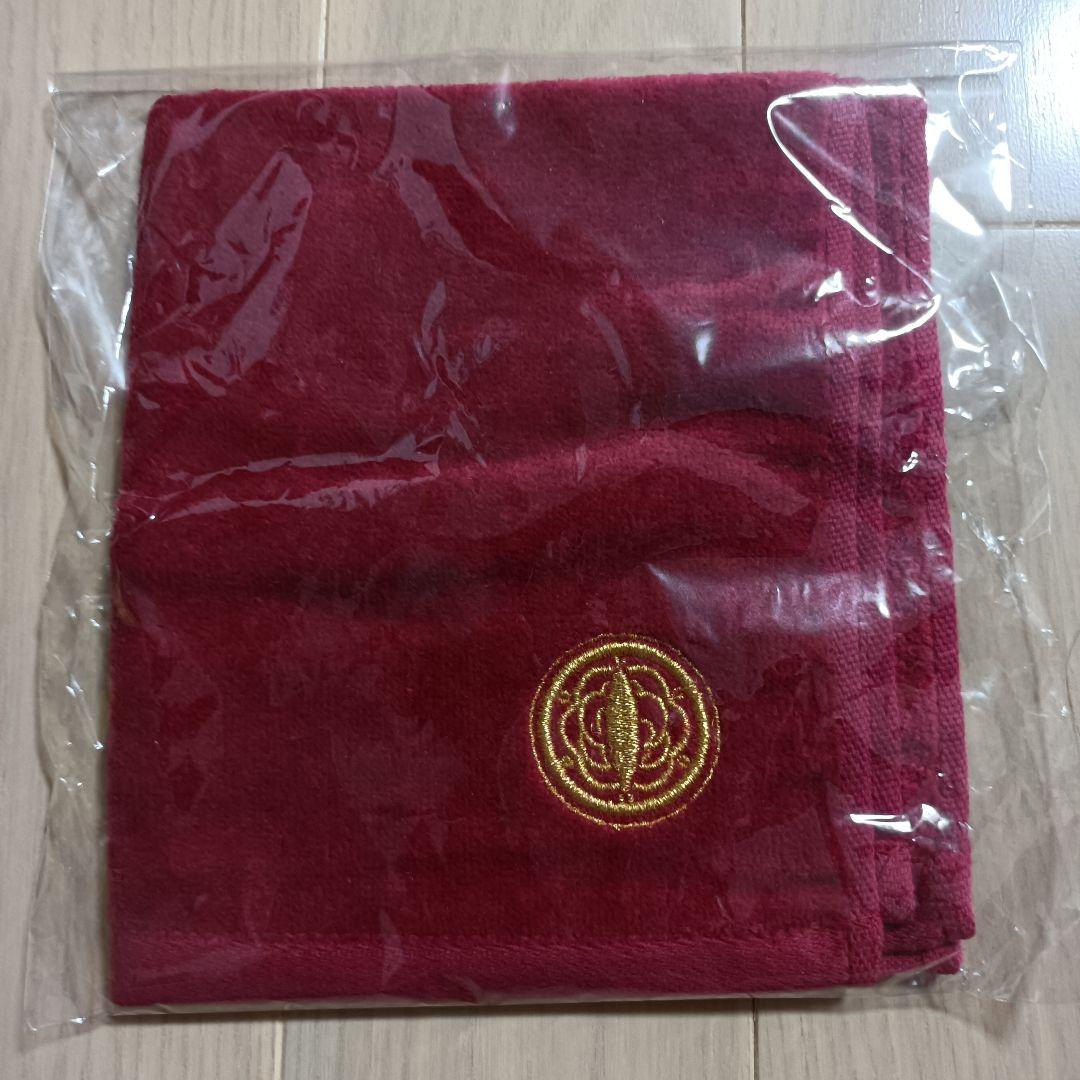 RAMI DVD Reloaded Tour Vol.1 通常盤 + オマケ7点