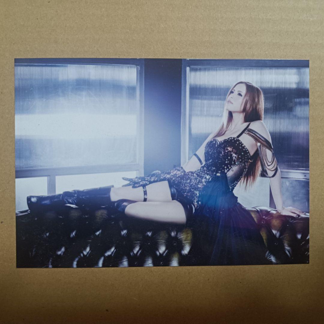 RAMI DVD Reloaded Tour Vol.1 通常盤 + オマケ7点