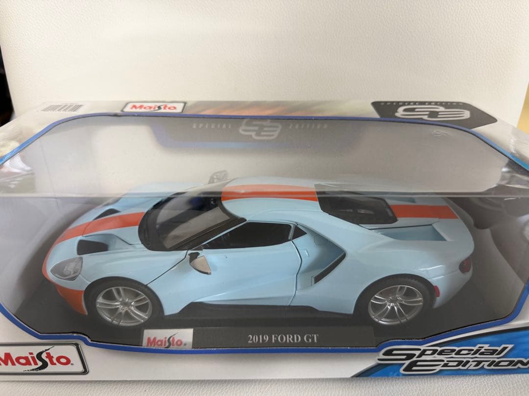 ミニカー　マイスト 1/18 18台まとめ売り　新品同様　※即決可