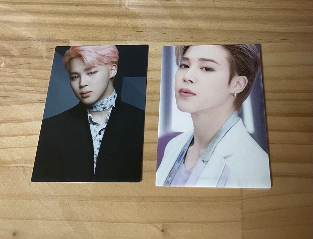 K-POP・アジア BTS  MAPOF THESOUL7 .BEHIND.THEBEST.BE.