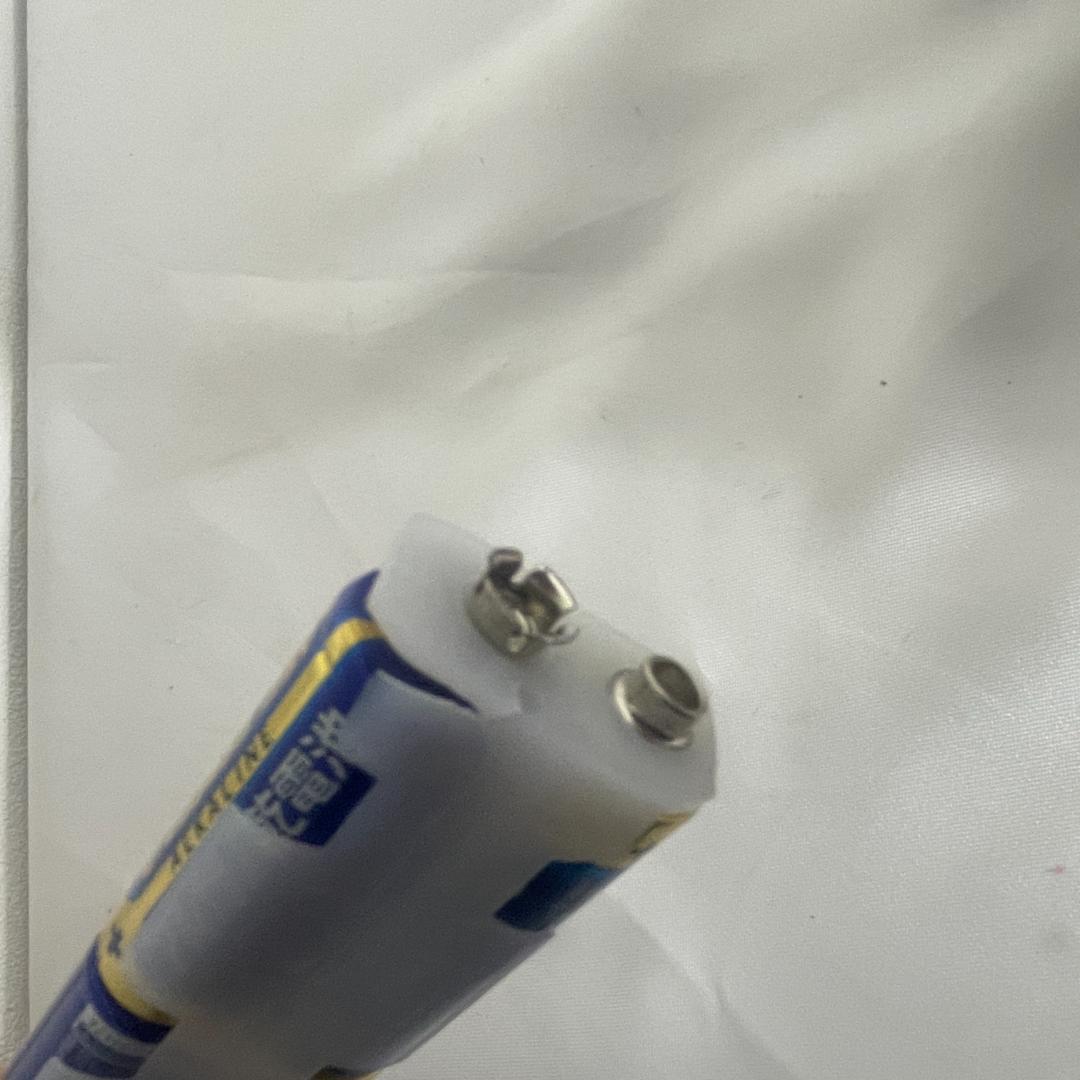 YAMAHA KX5 シンセサイザー　２