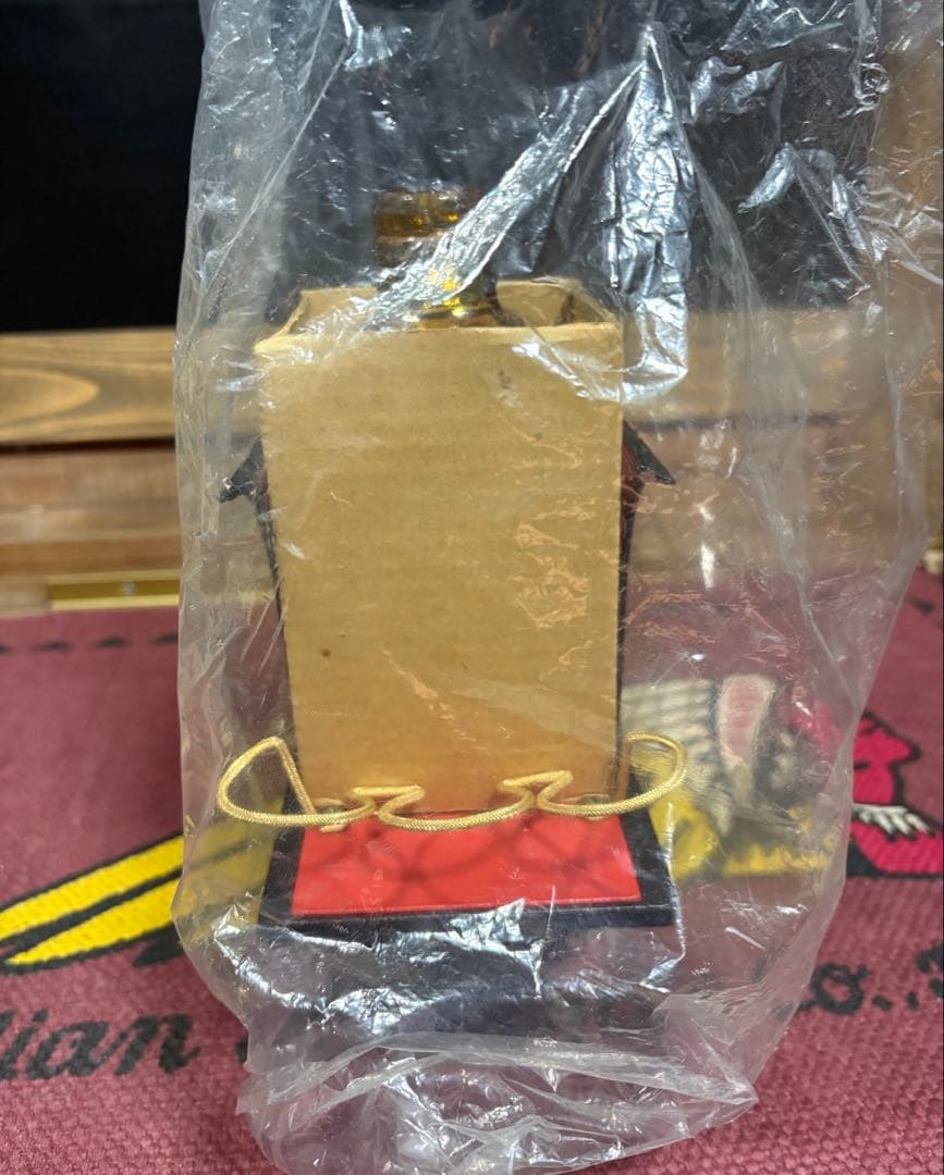 ★ 日立キドカラー★ポンパ号★デカンタ★Lo-D★ローディーくん★おときちくん★