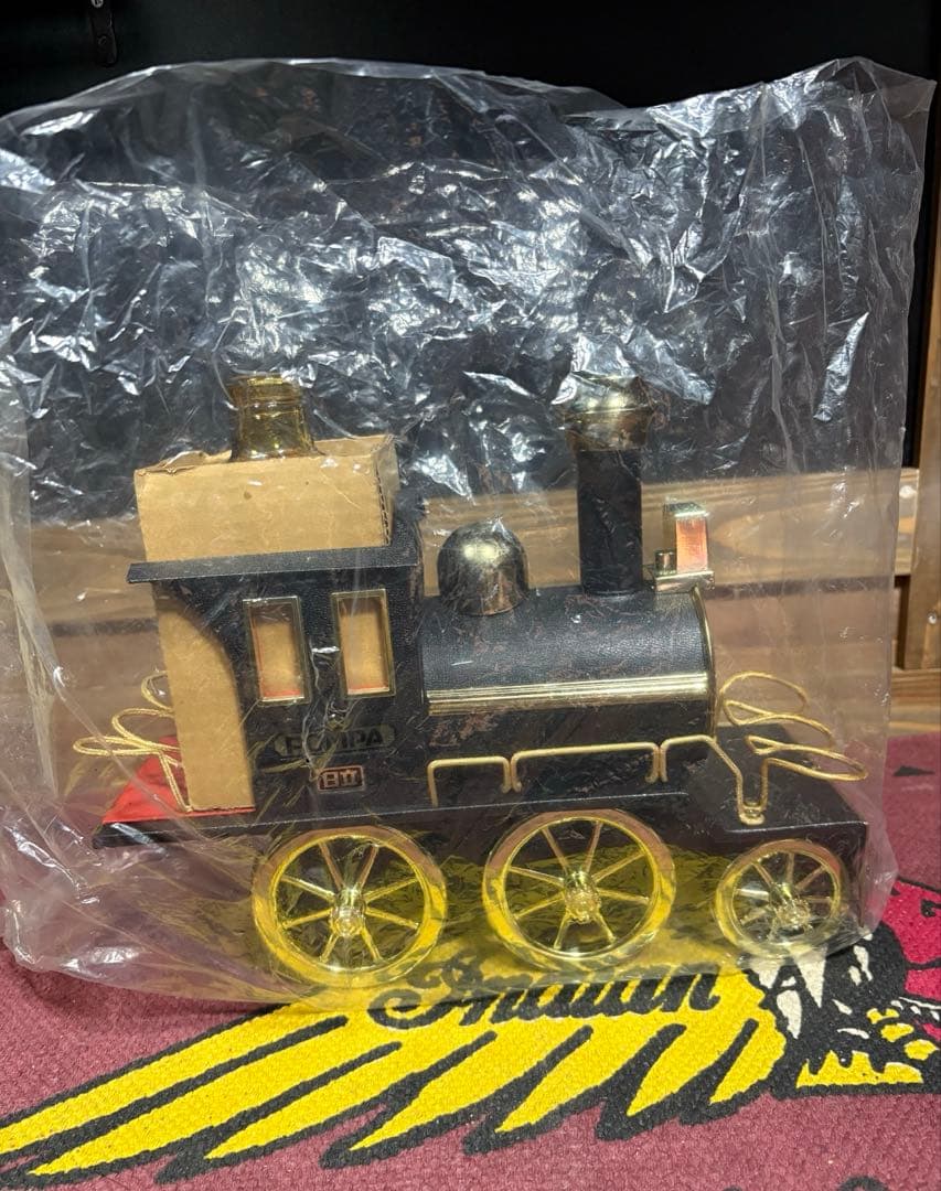 ★ 日立キドカラー★ポンパ号★デカンタ★Lo-D★ローディーくん★おときちくん★