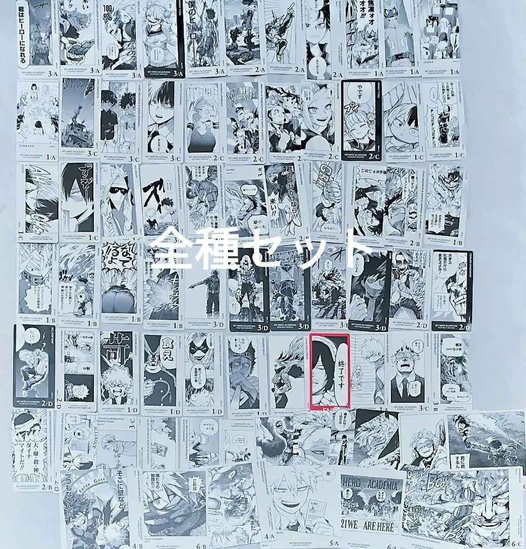 キャラクターグッズまとめ売り　270点以上