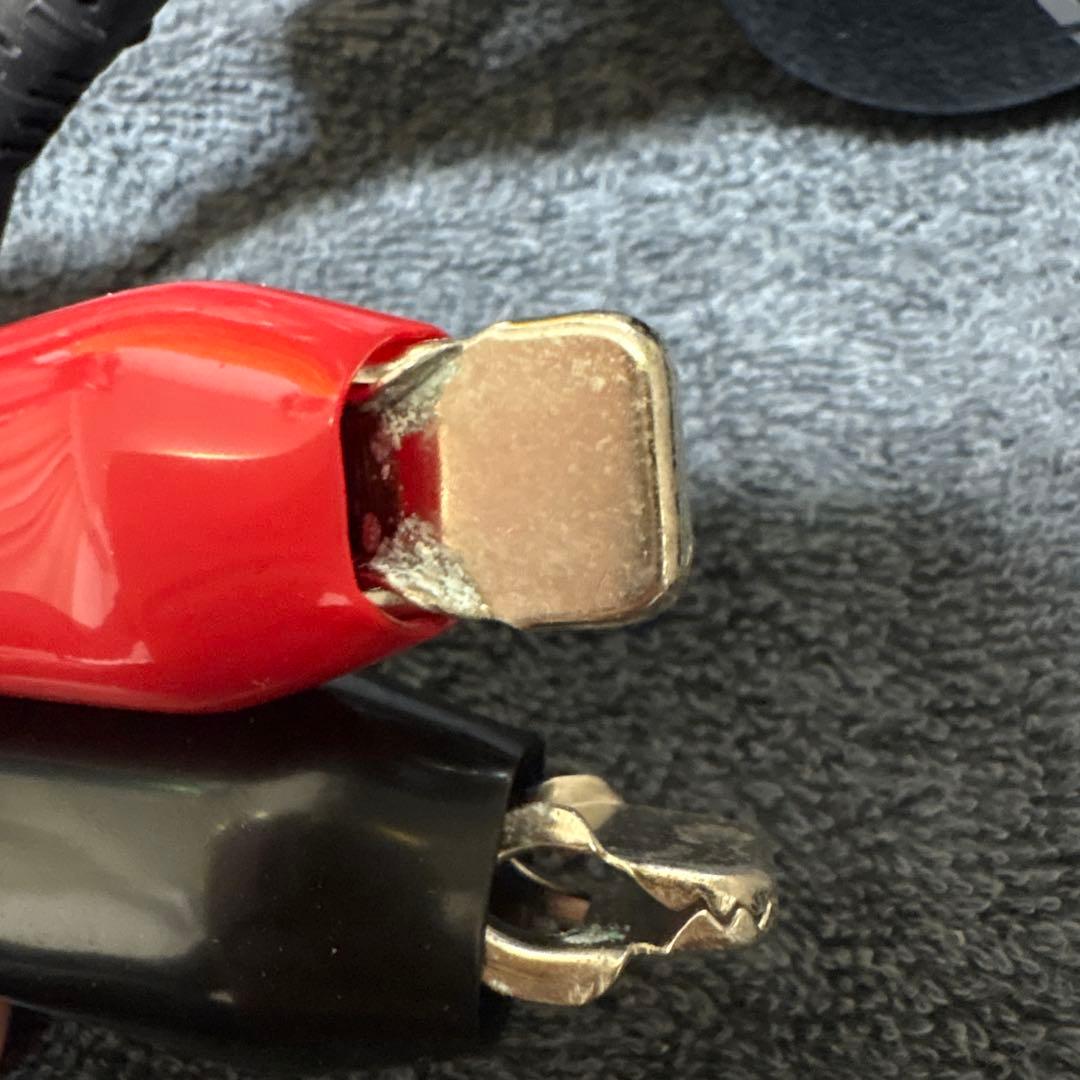 ダイワ　シーボーグ300J 電動リールSLPWORKSスーパーパワーコード付き