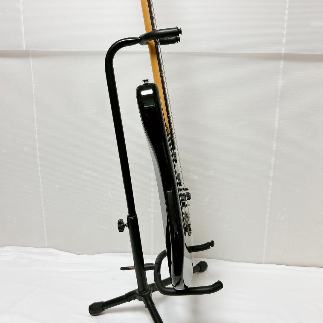 美品 YAMAHA ヤマハ SE203 ストラトキャスター ヴィンテージヤマハ