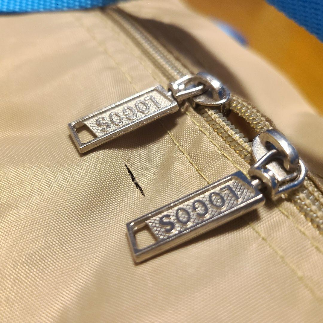 LOGOS ナバホTepee 300 ワンポールテント ペグハンマー付