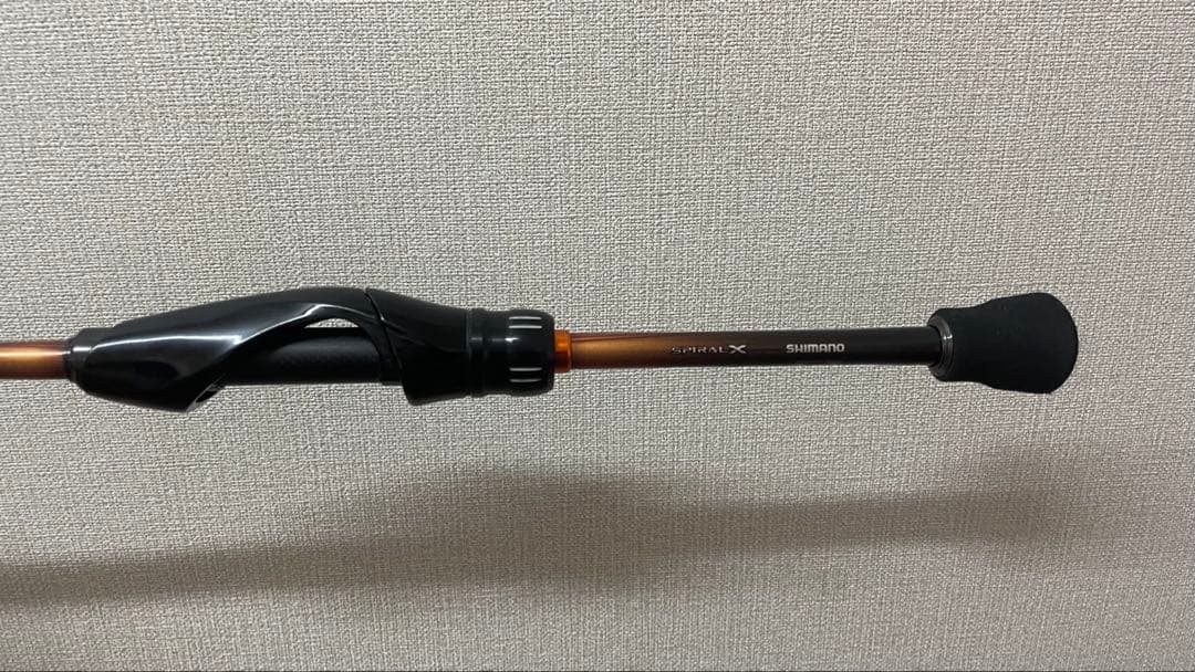 ソアレTT S70SUL-S