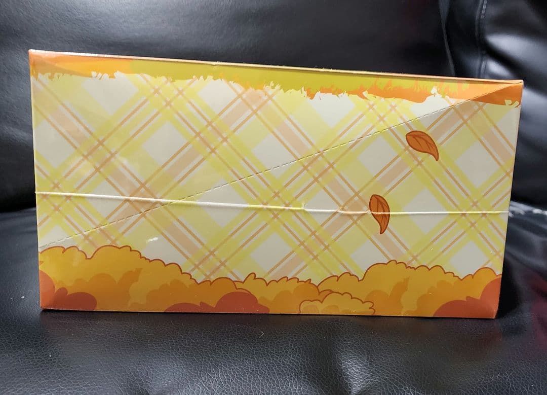 POP MART チップとデール　12箱入　フィギュア　ディズニー　りす