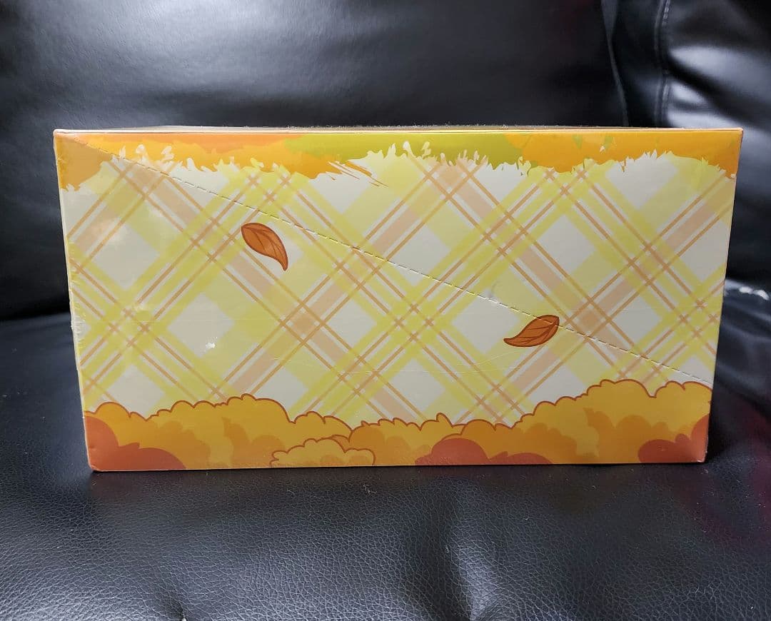 POP MART チップとデール　12箱入　フィギュア　ディズニー　りす