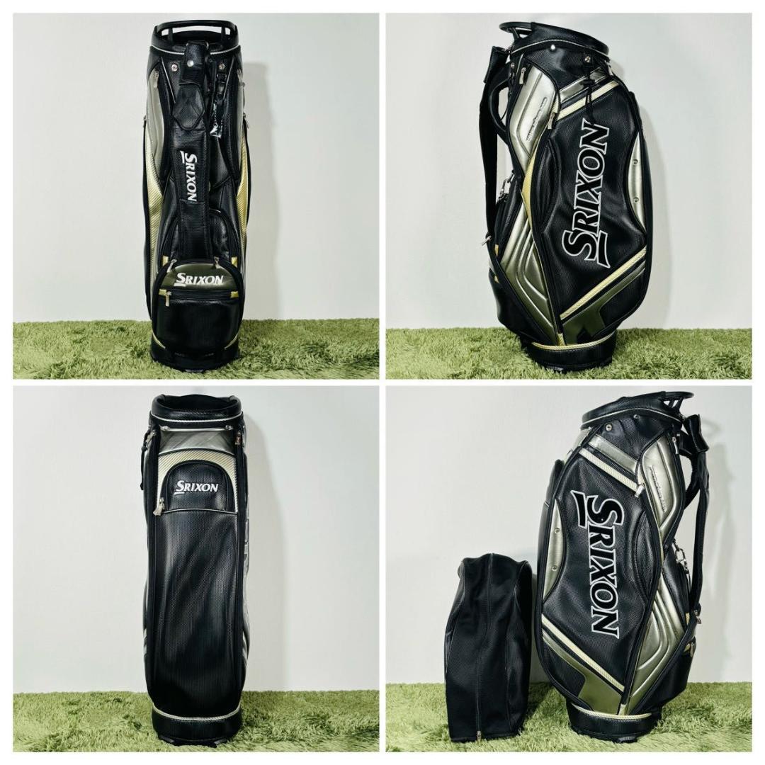 スリクソン ZX5 MK2 12本セット メンズゴルフ 初心者 入門 人気モデル