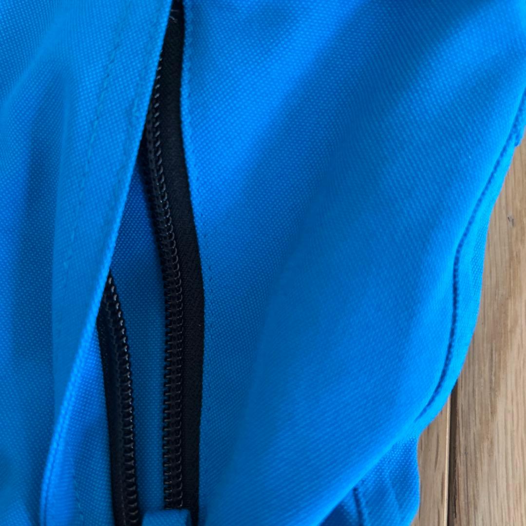 【値下げ】 VOLCOMユース WEAR