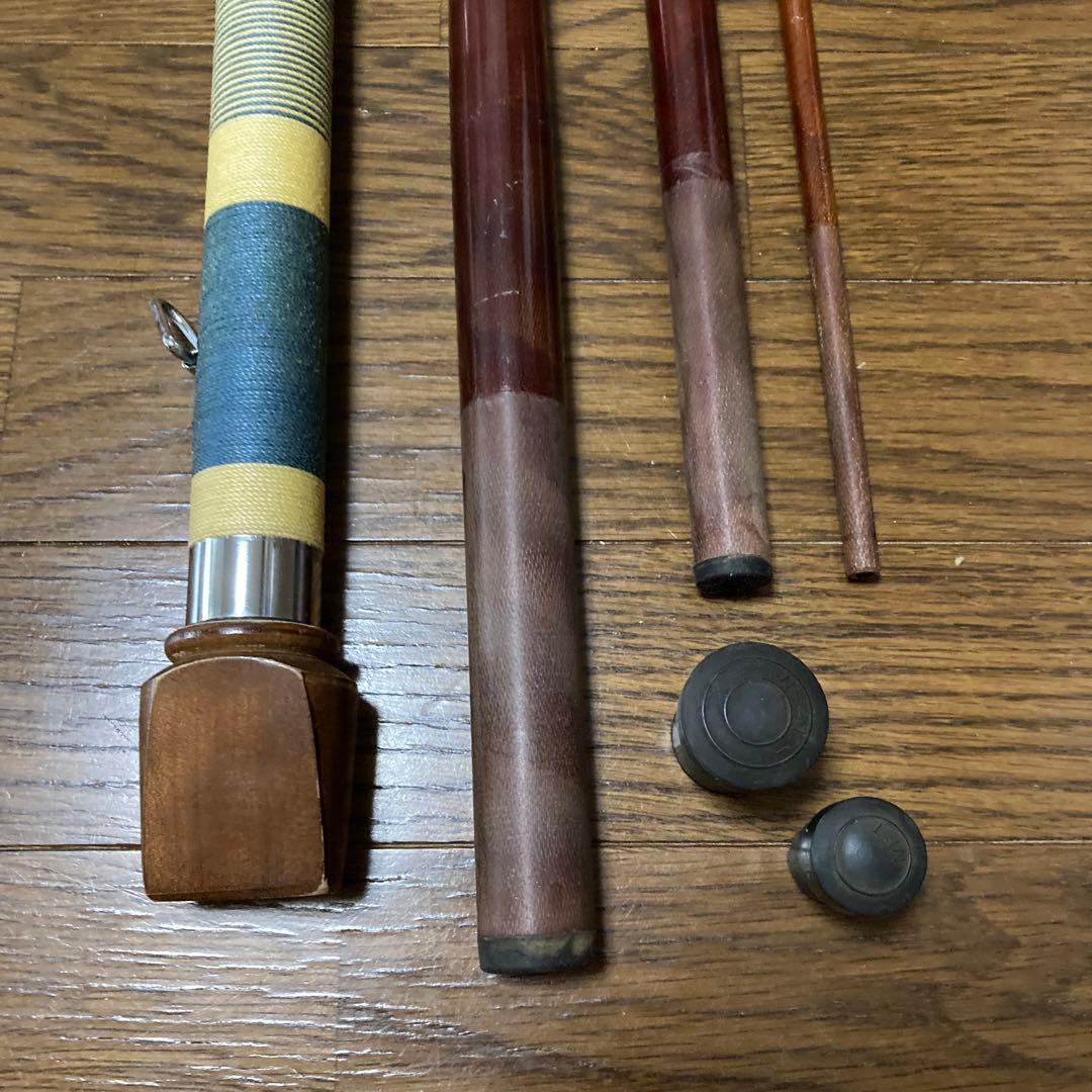 ＮＦＴ　ＮＦ１７　美品　大物用