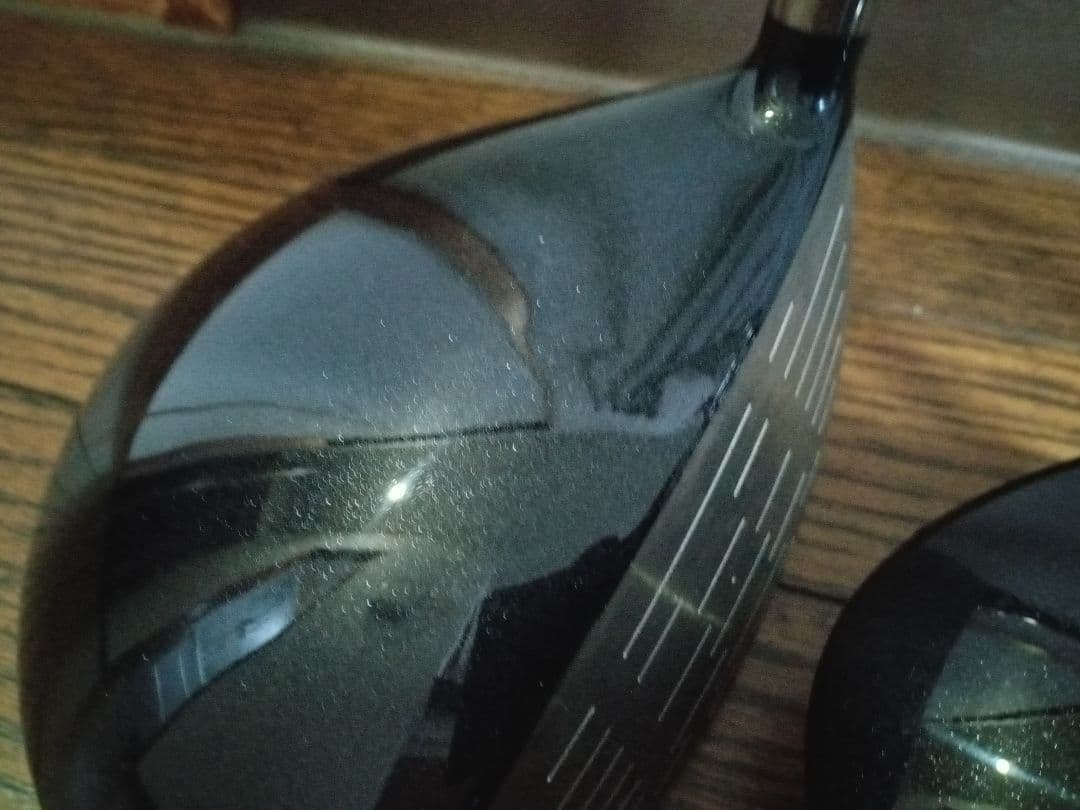 リンクス LYNX　シルバーキャット　ゴルフ クラブセット 13本　お得　激安