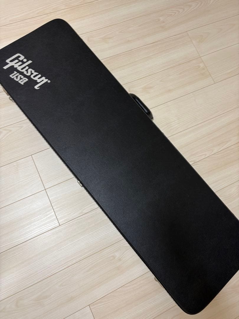 Gibson Thunderbird ギブソン サンダーバード エレキ ベース