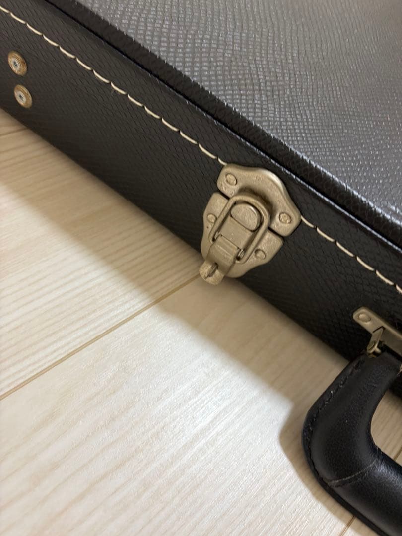 Gibson Thunderbird ギブソン サンダーバード エレキ ベース