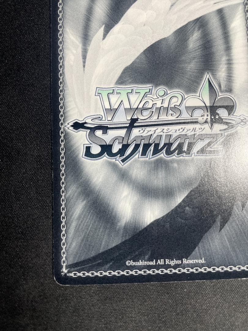 WS ヴァイス SP 天真爛漫 ランカ サイン入りマクロスフロンティア