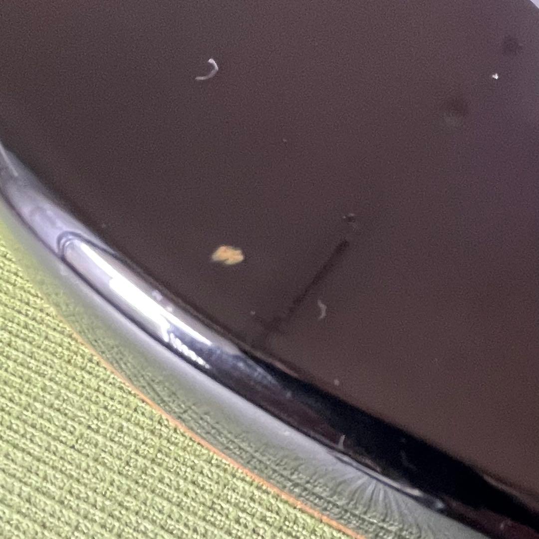 ギター Ibanez SA260FM SSH