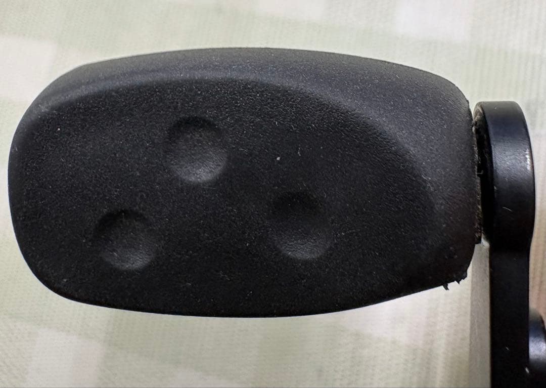 アブガルシア アンバサダー 5000B サンセットオレンジ AbuGarcia