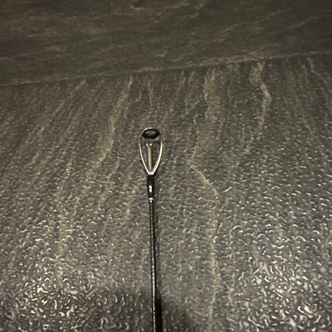 セブンセンス　ミッドナイトジェッティＳＲ　ＭＪＳー８６２ーＳＲ