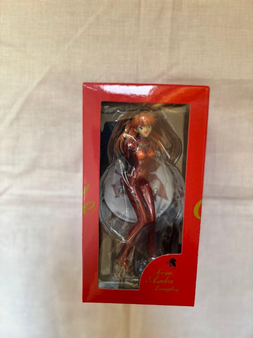 週刊エヴァンゲリオンクロニクル全巻セット（フィギュア着き）