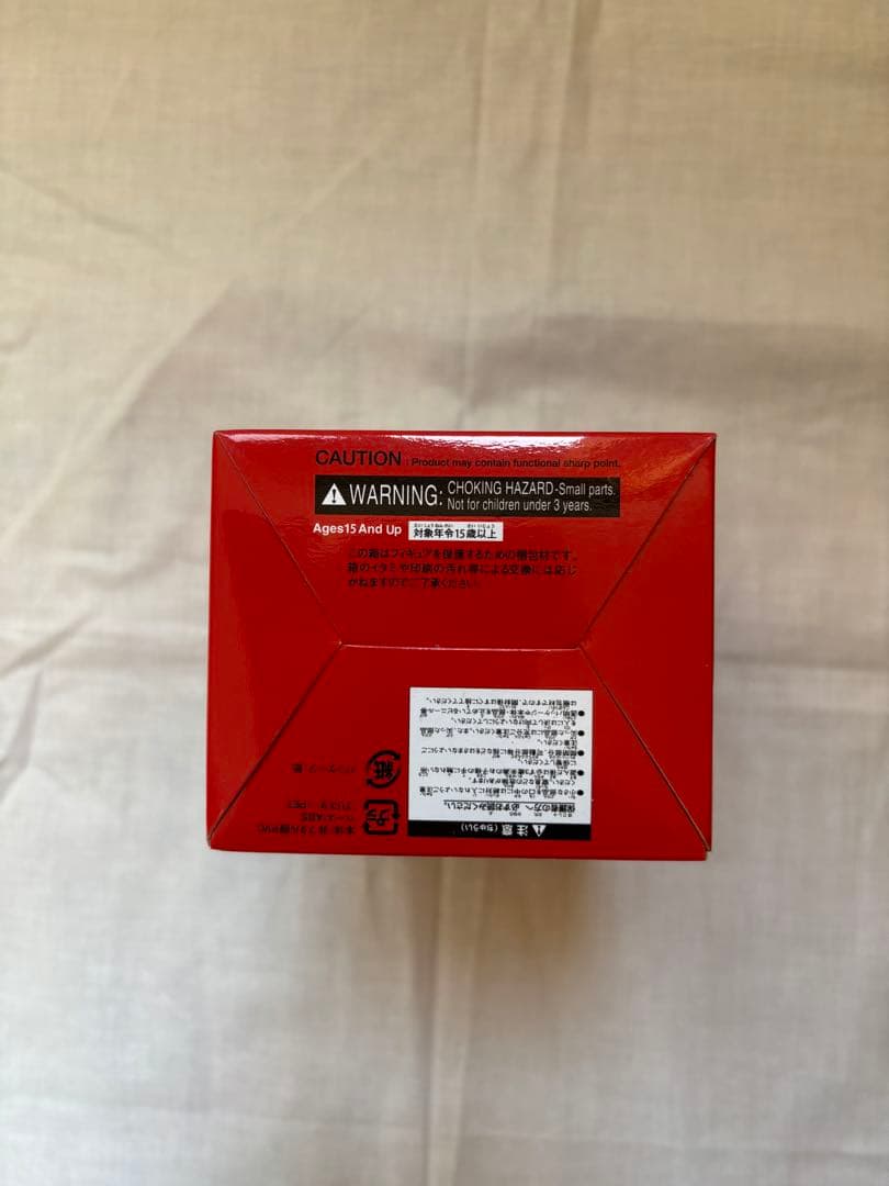 週刊エヴァンゲリオンクロニクル全巻セット（フィギュア着き）