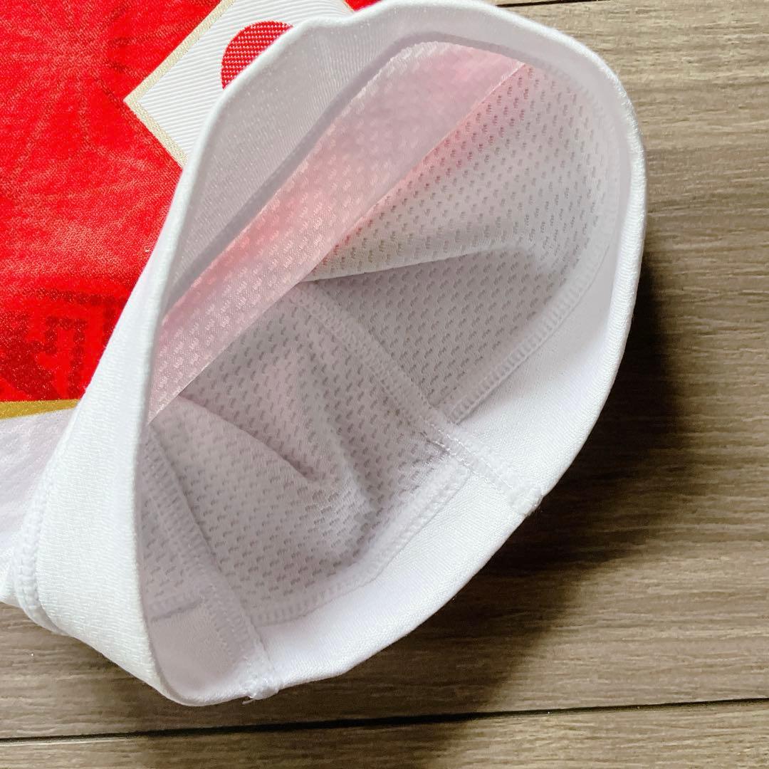 カンタベリー ラグビー ワールドカップ 2019 日本代表 ユニフォーム L