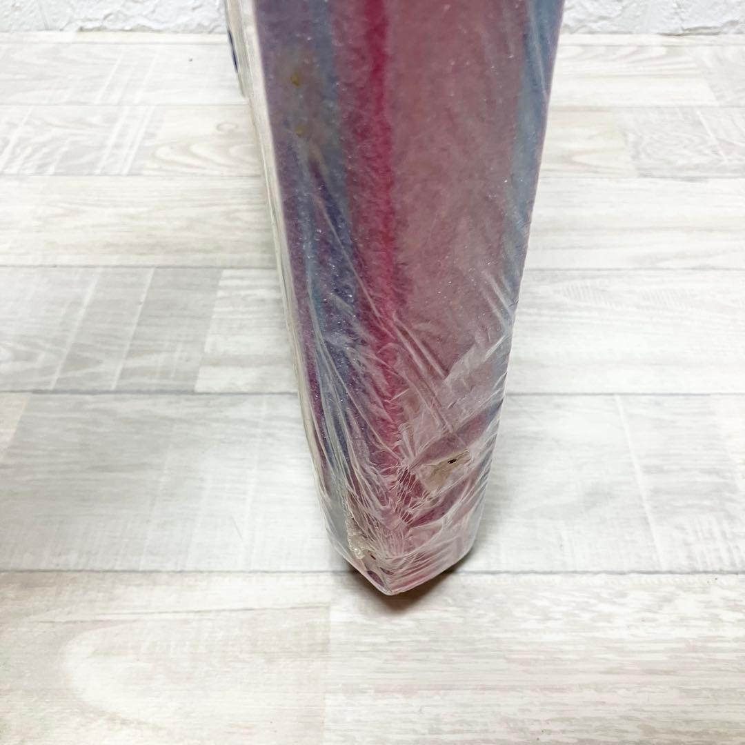 新品未使用　MOREY ボディーボード　boogie kahala モーレー