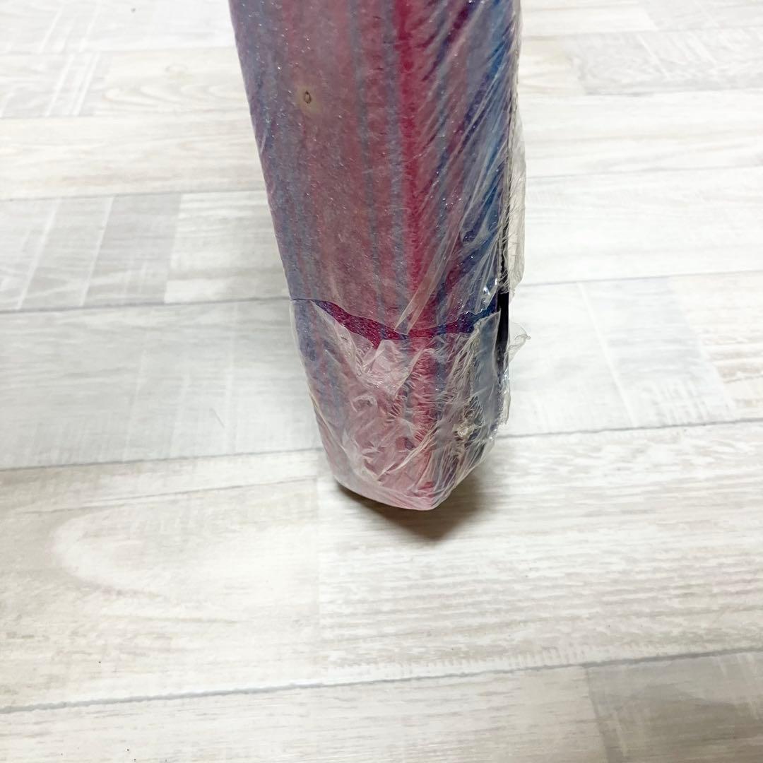 新品未使用　MOREY ボディーボード　boogie kahala モーレー