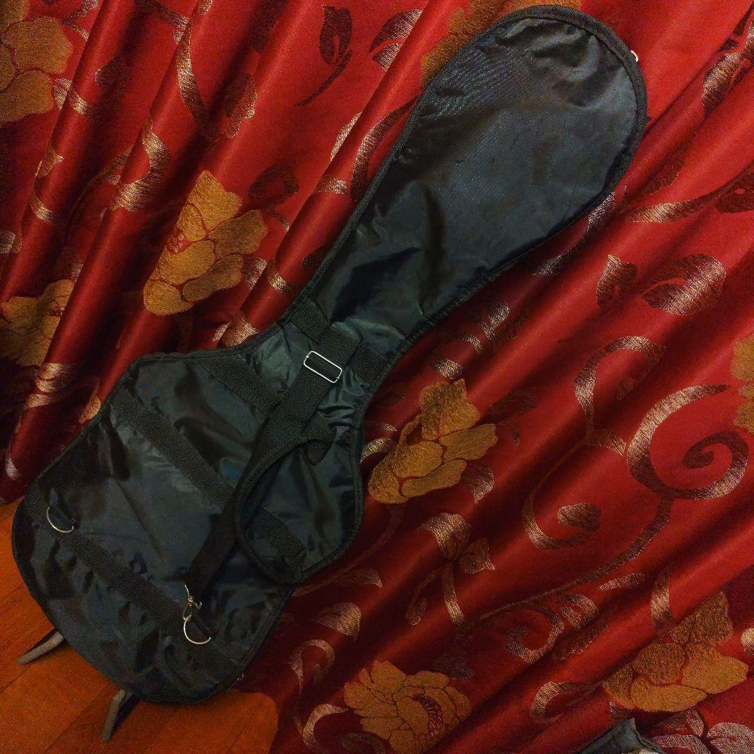 ★美品★ 音出しOK Selder ストラト イエロー