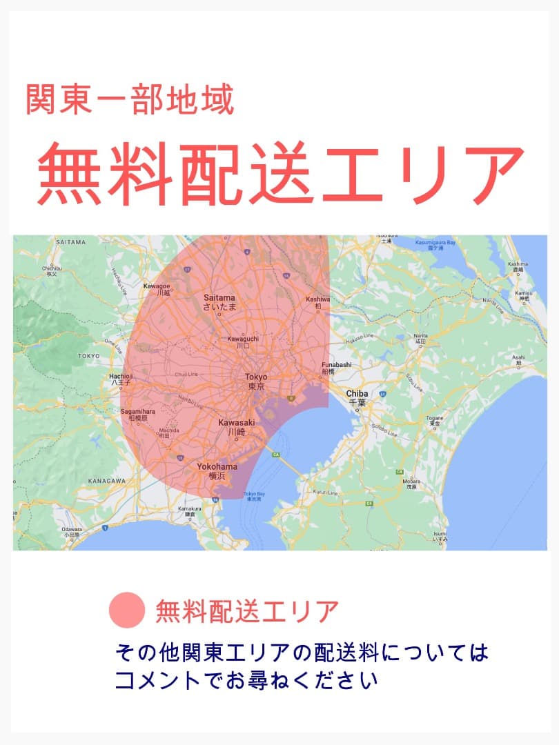 限定価格！ギュット⭐️12AHパナソニック子供乗せ電動アシスト自転車Y2495