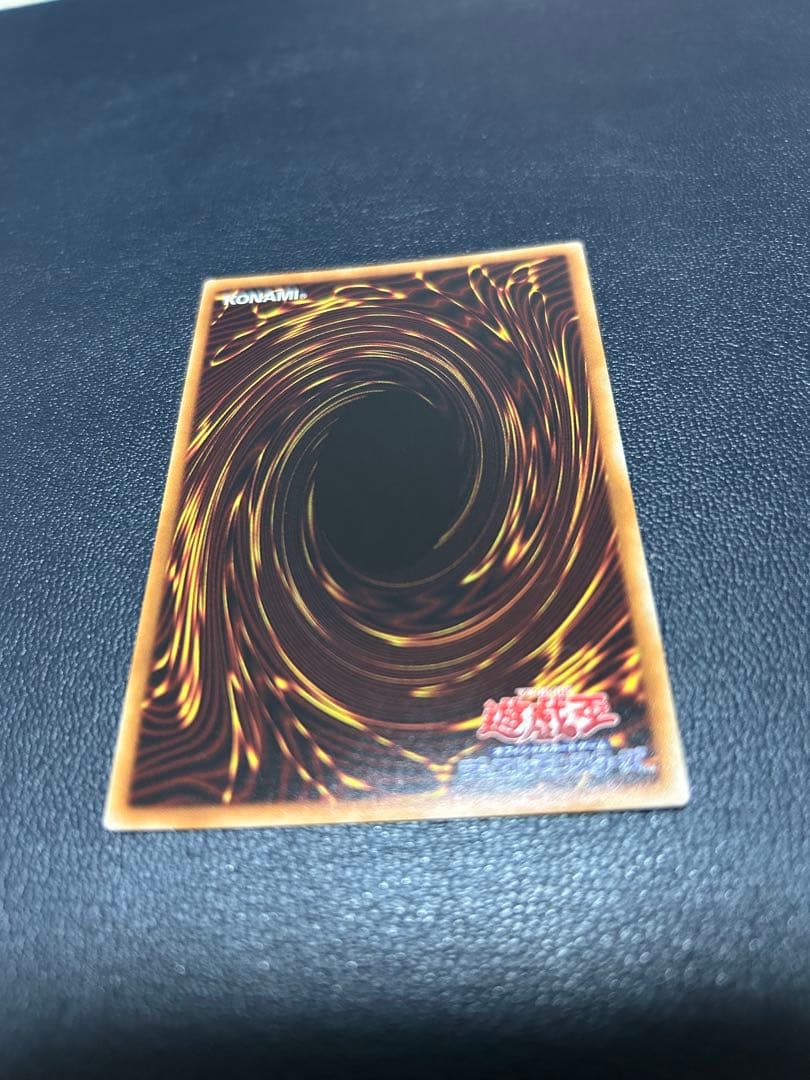 女剣士カナン(20thシークレットレア)