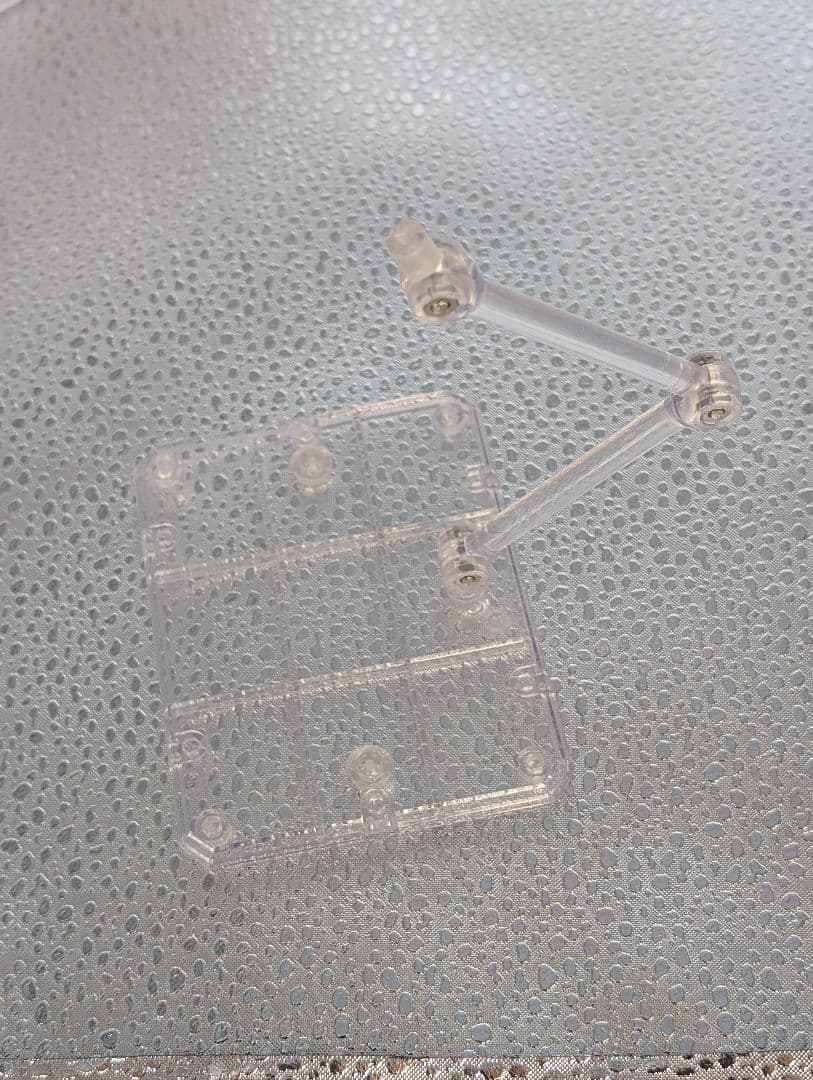 S.H.モンスターアーツ ゴジラ(2016)第4形態覚醒Ver.『シン・ゴジラ』