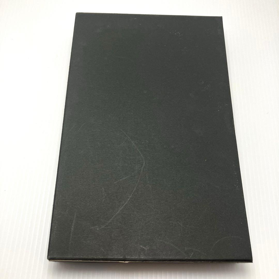 THE BEATLES HISTORY 全曲歌詞カード付 ビートルズ