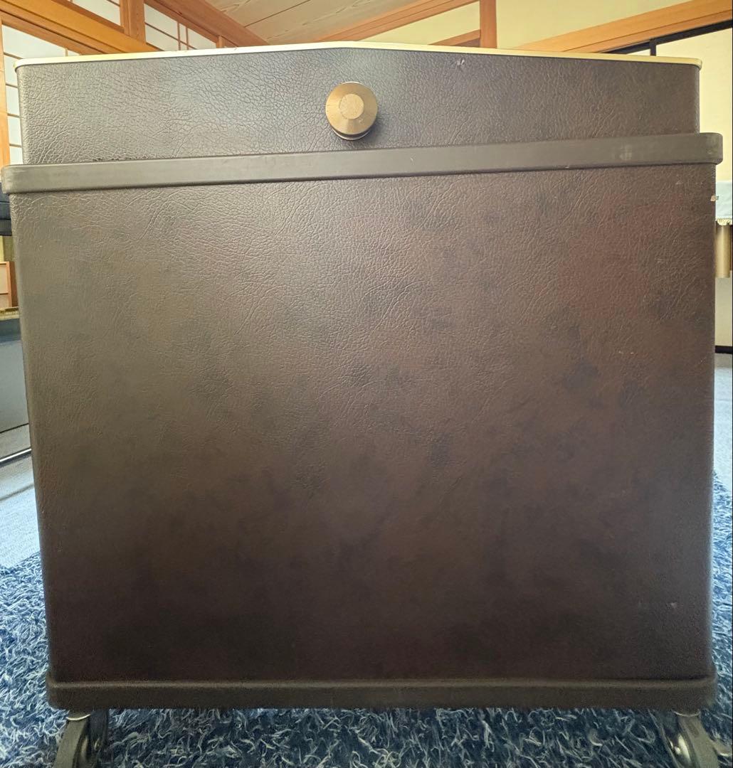 マリンバ　コオロギ　KOROGI 　4オクターブ(C-C) 650DX