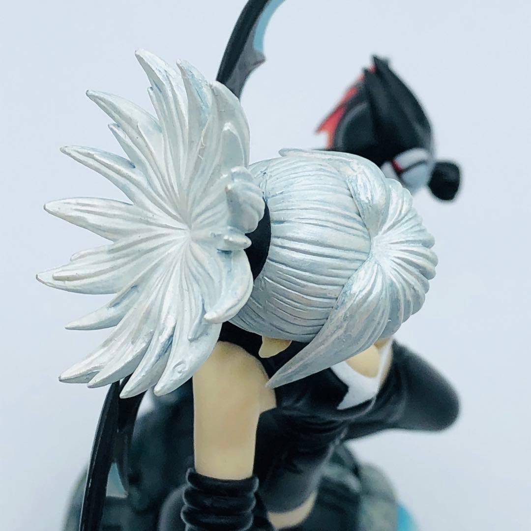 フューチャーモデルズ シャドウレディ 桂正和 SHADOWLADY