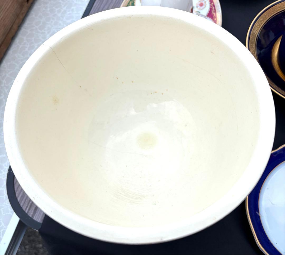 アンティーク ボール　貴重