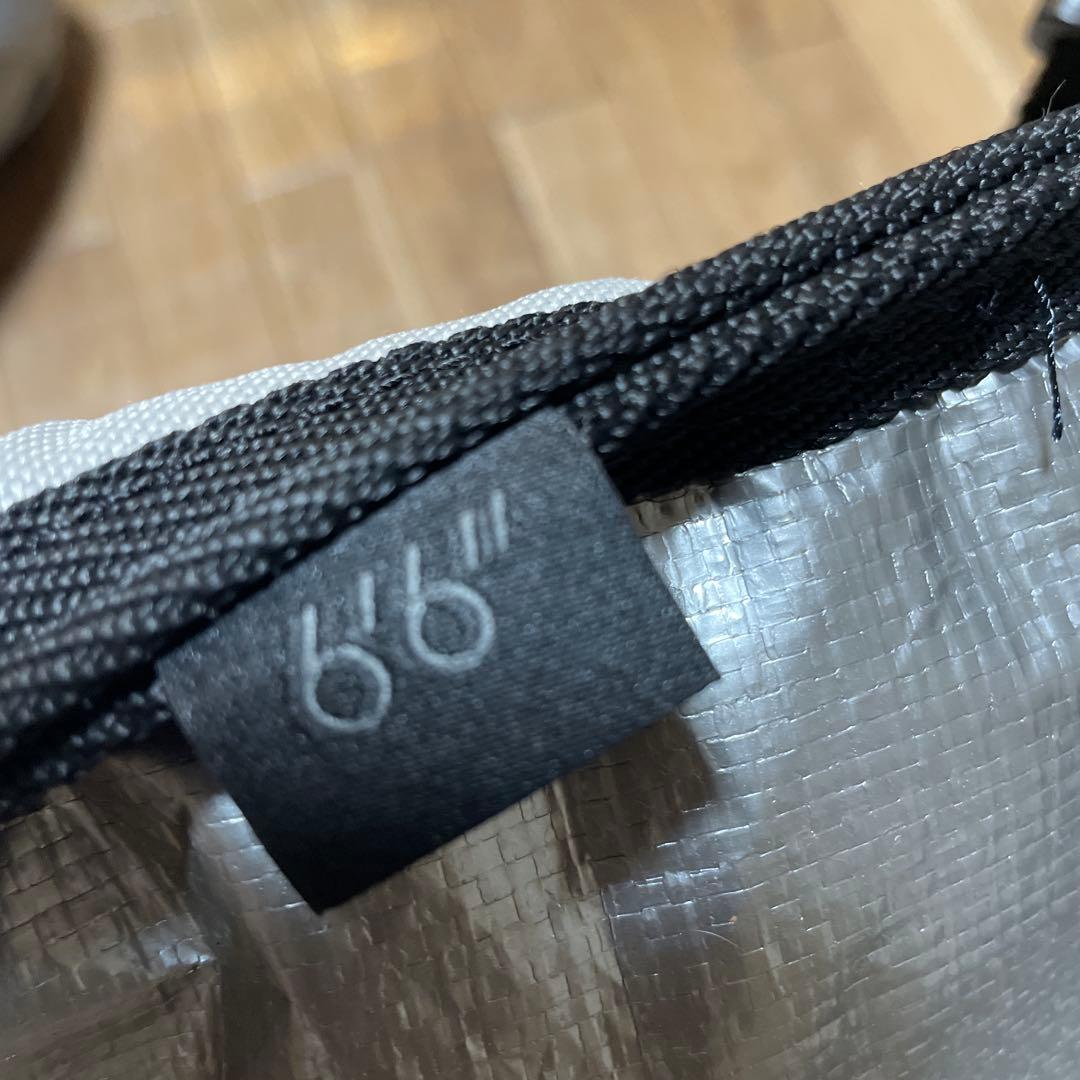 美品‼︎【ROXY 】ロキシー　サーフボード　ハードケース