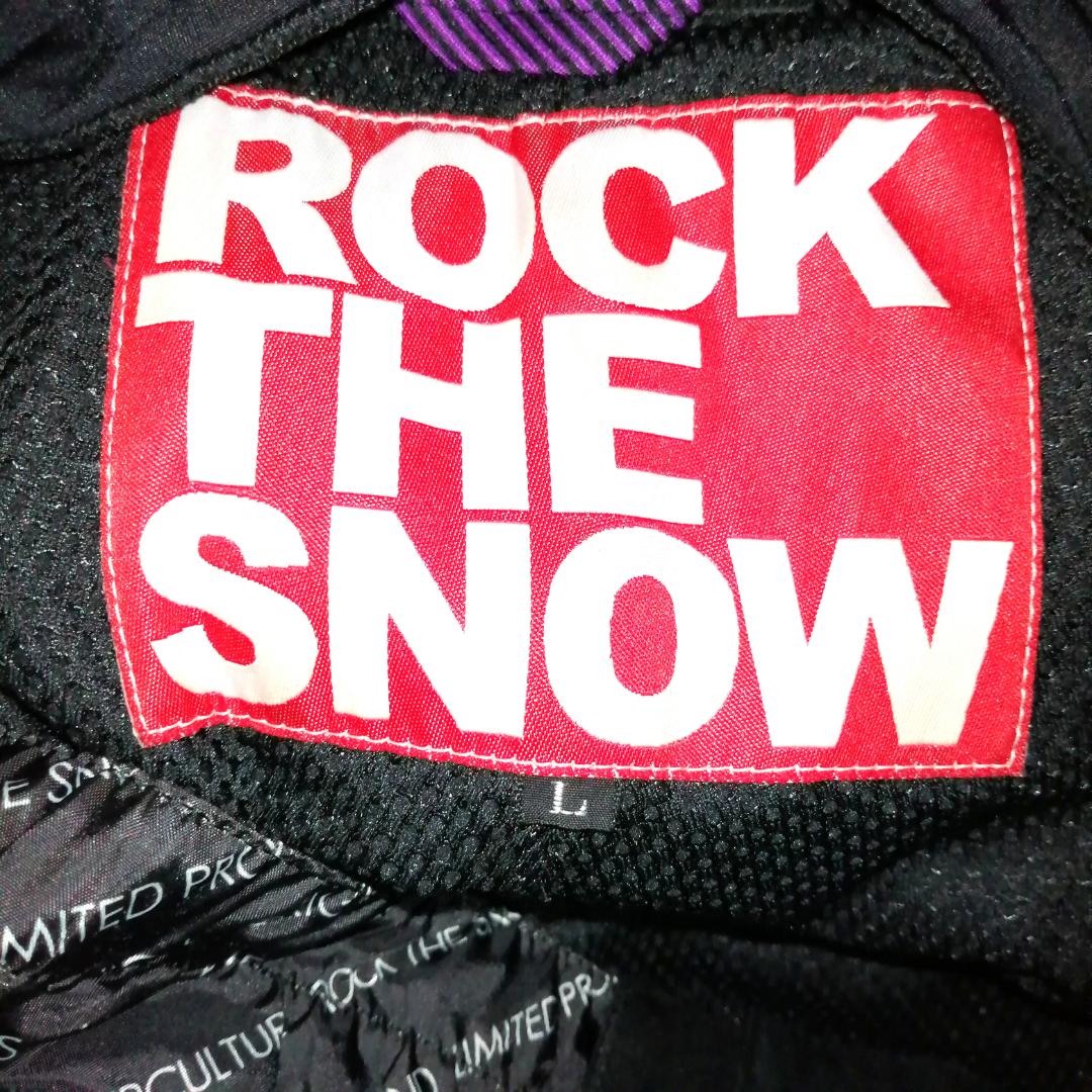 スノーボード atmys