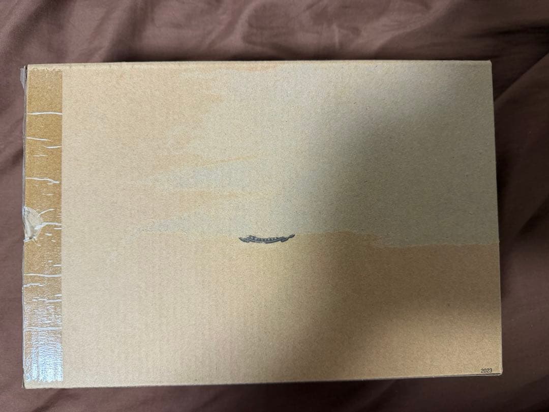 S.H.Figuarts (真骨彫製法) タジャドルコンボ (最終回Ver.)