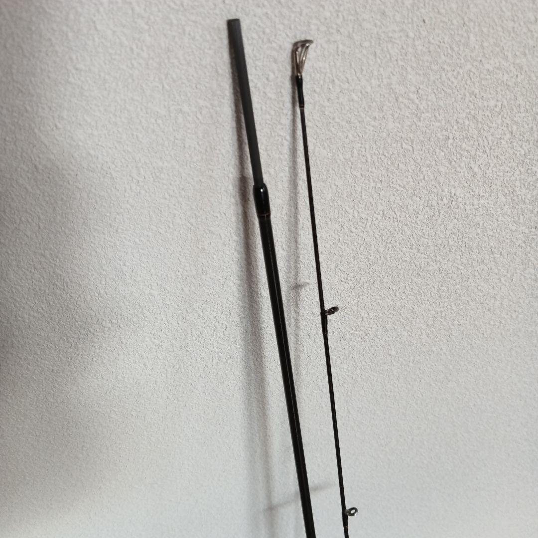 DAIWA イプリミ ロッド＆リール セット販売