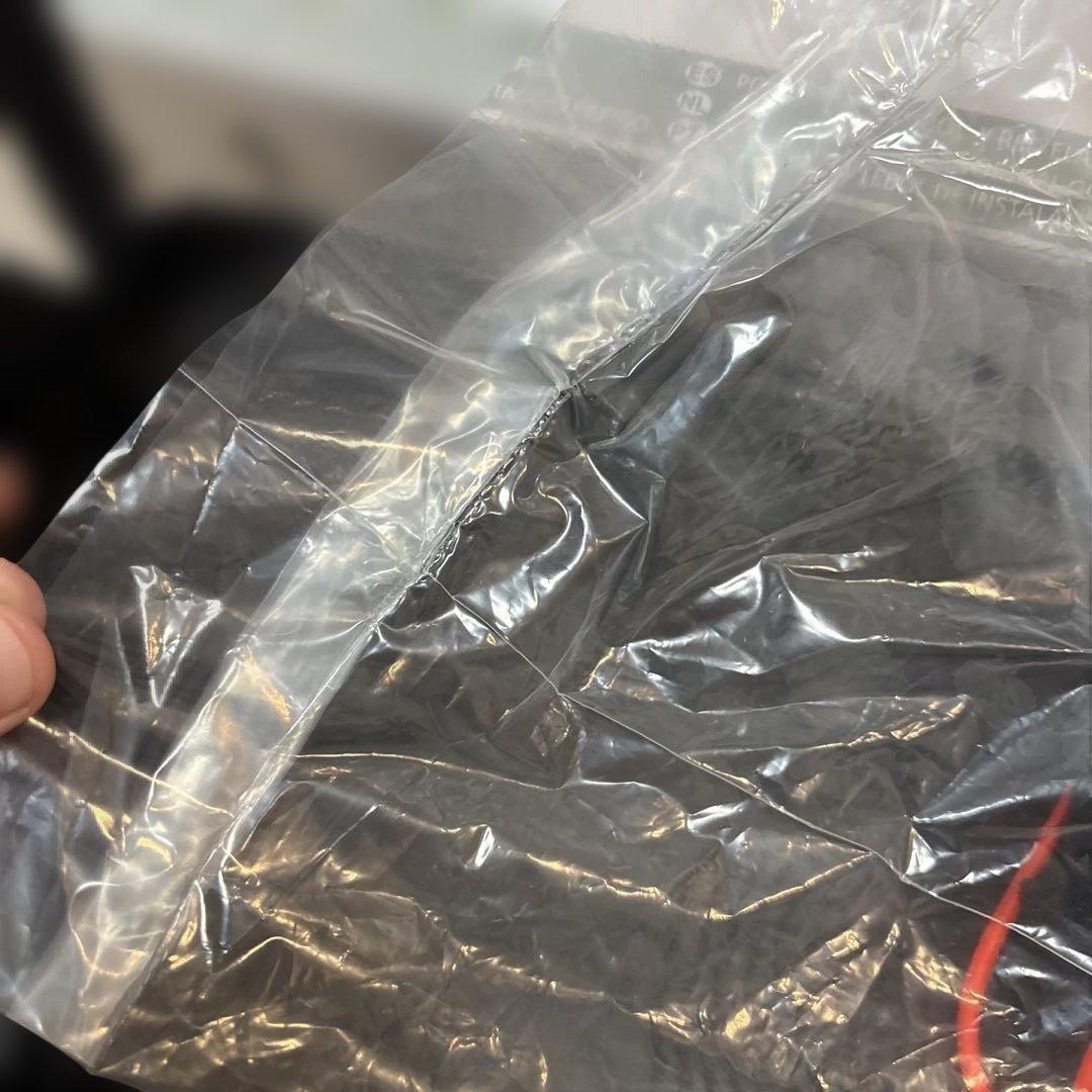 クイックプレイ ミニサッカーゴール兼リバウンダー 組み立て式ゴール 8KC 00