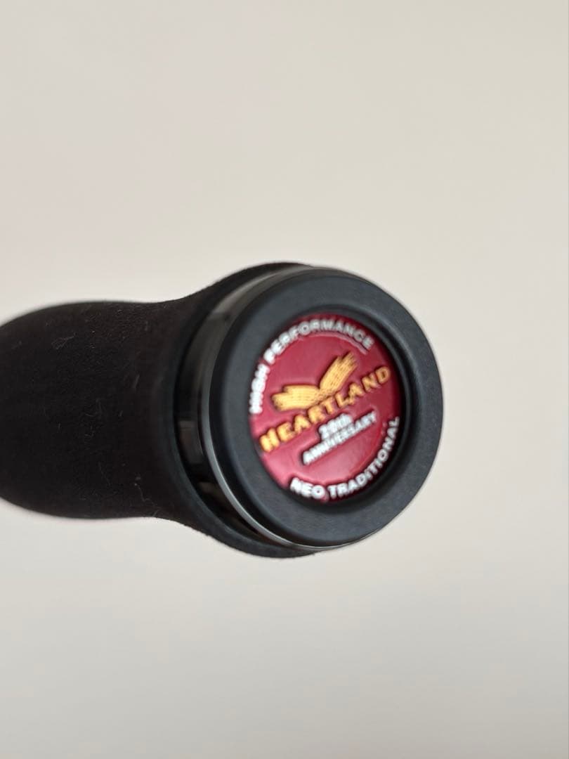 DAIWA ハートランド 震斬77 772MFS-SV-AGS17 スピニング