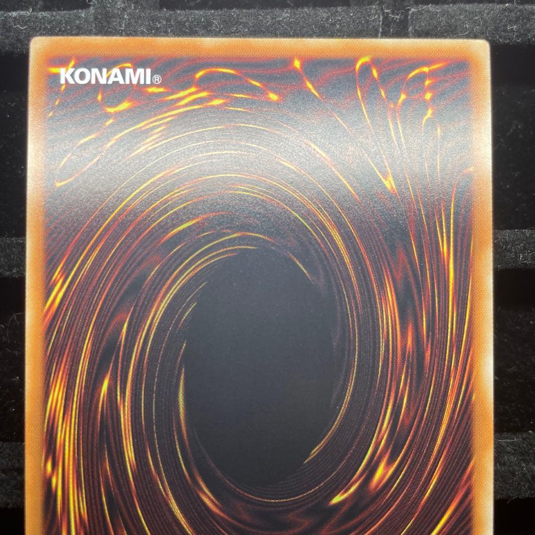 【美品】万物創世龍 10000シク IGAS-JP000